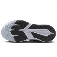 Кроссовки Nike STAR RUNNER 4 NN thumbnav 2